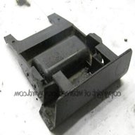 astra mk4 jacking point cover for sale