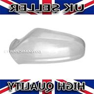 astra mk4 mirror cover for sale
