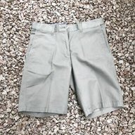 atlantic bay shorts for sale