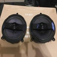 audi a4 b5 speakers for sale