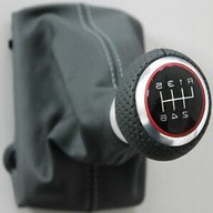 audi a4 gear knob for sale for sale