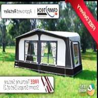 awning 775 for sale