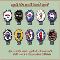 badge bar badges for sale