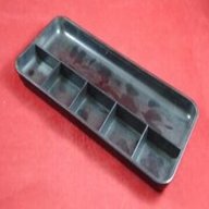 bakelite pen tray for sale