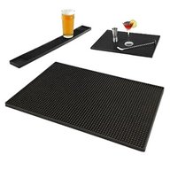 bar drip mats for sale