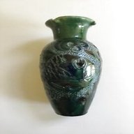 baron pottery for sale