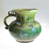 barum pottery for sale