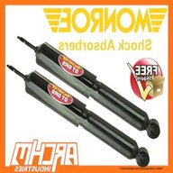 bedford shock absorbers for sale
