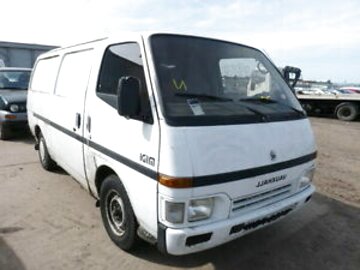vauxhall bedford midi for sale off 54 