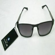 ben sherman sunglasses for sale
