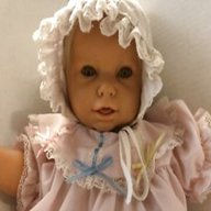 berjusa doll for sale