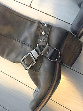 Bertie Boots for sale in UK | 61 second 