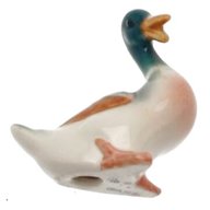 beswick birds ducks for sale