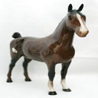 beswick hackney horse for sale