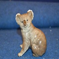 beswick koala bear for sale