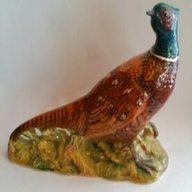 beswick pheasant 1226 for sale