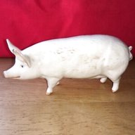 beswick pig for sale