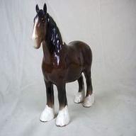 beswick shire horse for sale