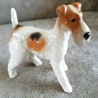 beswick terrier for sale