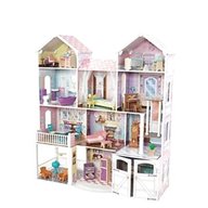 big dolls house for sale