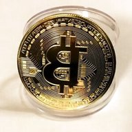 bitcoin physical for sale