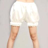 bloomers knickers for sale