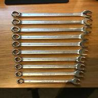 blue point spanners for sale