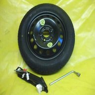 bmw 1 series wheel brace for sale