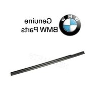 bmw e46 window seal for sale