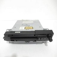bmw e60 cd player for sale