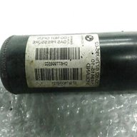 bmw e90 shock absorber for sale