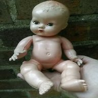 bnd doll for sale