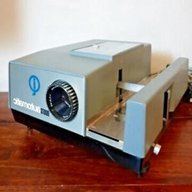 boots projector for sale