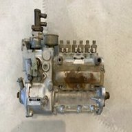 bosch mechanical fuel injection pump for sale