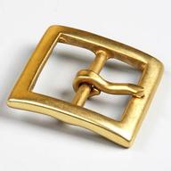 brass belt buckle for sale