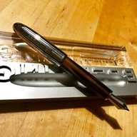 breitling pen for sale