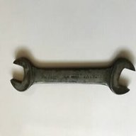 brenco spanner for sale