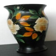 brentleigh ware vase for sale