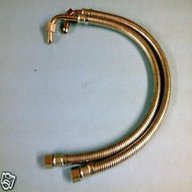 bsa oil pipe for sale