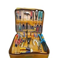 bt tools for sale