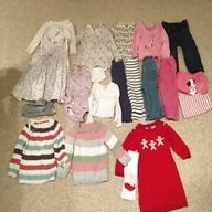 bundle girls clothes 12 18 months for sale