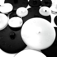 button blanks for sale