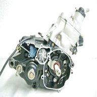 cagiva engine for sale