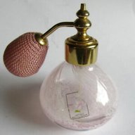 caithness perfume bottle for sale