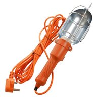 car inspection lamp for sale