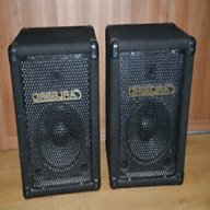 carlsbro speakers for sale