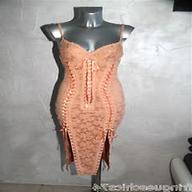 catwalk collection dress for sale