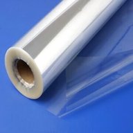 cellophane roll 10m for sale