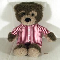 charley bear pyjamas for sale