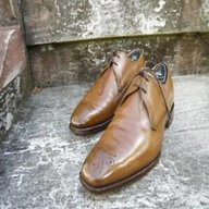 cheaney 8 for sale